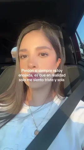 Dia lluvioso es igual a dia de bajon 