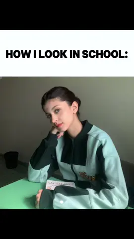 اول صوره قبل سنتين 🤓