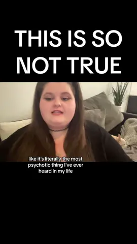 AN ABSOLUTELY INSANE LIE #amberverse #gorlworld #amberlynnreid #500lbgorl #situationtypedeal #gorltok #amberlynnreidtok #haydur #amberlynnreidlore #obcd #daintygorl #quirkygorl #alrtok #amberlynnreidcore #amberlynnreiddrama #gorlie #hootenberry #mookbong #exposed #livestream #live #livestreamclips #gorlsworld #gorlworlddrama #gorly #haydurnation #dramatiktok #gorlworldcontent #gorls #gorlworldcommunity #rainandpetalseavedrops #10outof10recommend #gorl #10outof10highlyrecommend 
