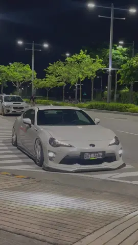 #fyp #gt86gang #carsoftiktok #foryou #stancepilipinasmanilafitted 