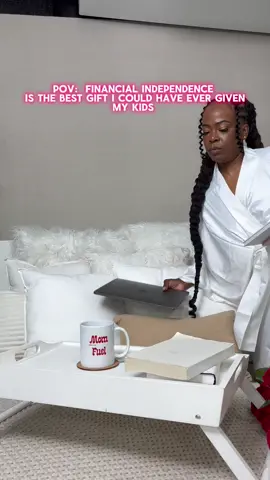 Step Out of Your Comfort Zone and Make Extra Money! 🌟 Feeling stuck in your routine? It’s time to step out of your comfort zone and start making extra money through affiliate links on social media. 📲💸 Affiliate marketing is a powerful way to monetize your online presence and generate passive income. By sharing products you love, you can earn commissions effortlessly. 💪✨ Ready to dive in and learn how to maximize your earnings? Comment “MYECON” for more info and start your journey to financial freedom! 🚀💖 #RichMomsAcademy #AffiliateMarketing #ExtraIncome #MomLife #StepOutOfYourComfortZone #SocialMediaMarketing #PassiveIncome #MYECON