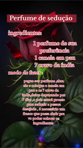 #perfume #cigana #banho #dinheiro #mensagemdereflexão #pombogira #dinheiro #bruxa #mariapadilha 