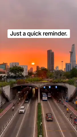 God's promises. #christian #christianreels #bible #bibleverse #bibleverses #jesus #christ #inspiration #1millionaudition #foryou #foryoupage #christianquotes #christianquote #foryou #fyp #viral #christiantiktok #letuspray #tiktokpromot #fypspotted #viralvideo #foyourpagefyp #fypviral #jesusmysavior #thankyoulord #millionsviews #bibleverse #prayers 