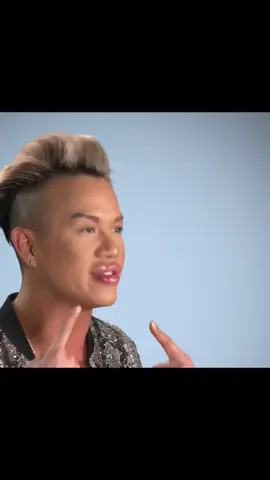 #funny #plasticsurgery #botched #show #fyp #viral