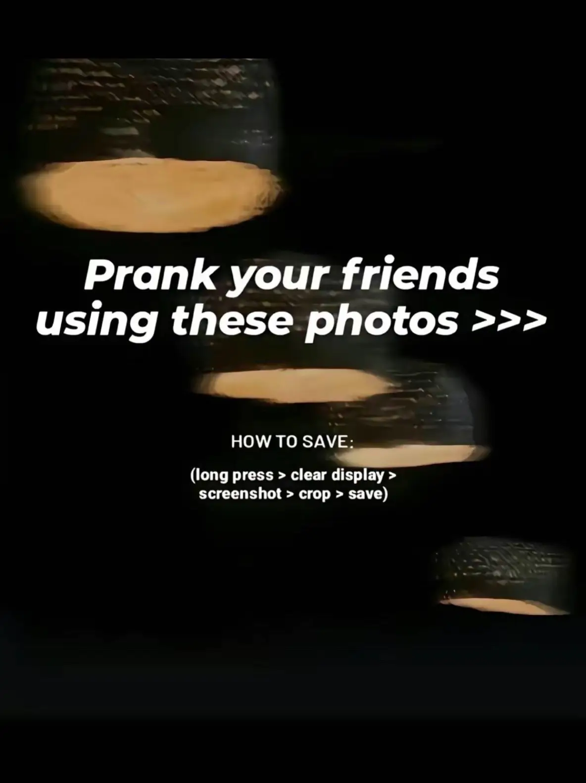 Part 96 #foryou #prankyourfriends #random #trend #fyppppppppppppppppppppppp 