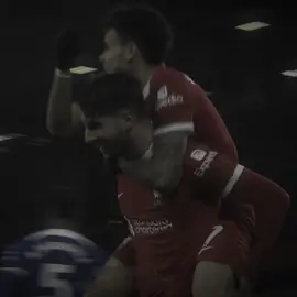 มาแจกแล้วคั๊บ❤ szoboszlaiสุดหล่อ❤ สำหรับเอาไปทำเธรดหรืออื่นๆ #fyp #szoboszlai #เธรด #แจก #football #foryou 