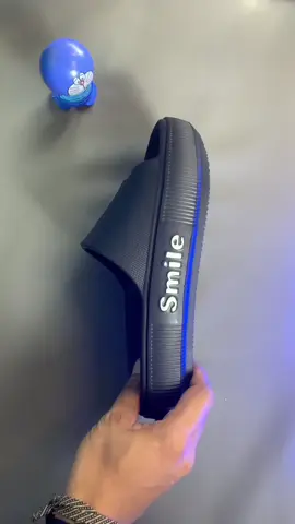 Sandal slop smile cah🥰 #fypシ゚viral #sandalpria #sandalmurah #merdekasales #merdekasale #CapCut 