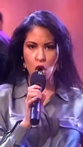 SI UNA VEZ DIJE QUE TE AMABA, HOY ME ARREPIENTO 😌❤️‍🩹 #siunavez 😊🍷 #Selena 👈🏻 #capcut #selenaquintanilla #romantico #TeLaDedico #ParaTi 💖 #letras 🎶