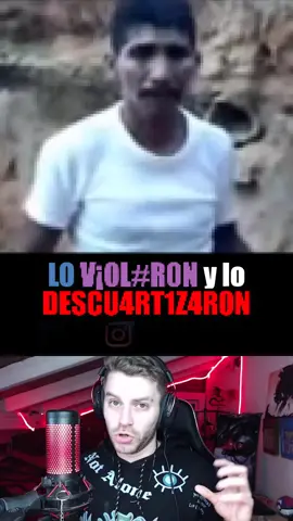 CONTEXTO de: 