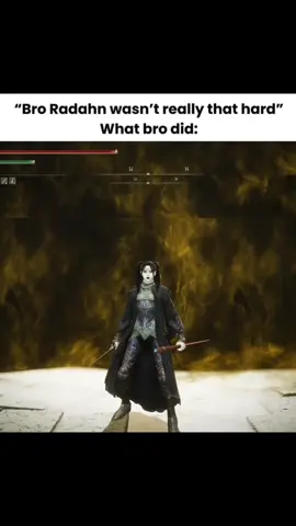 Gameplay credit (cellthegamer) on Youtube #eldenringshadowoftheerdtree #shadowoftheerdtree #eldenringhype #eldenringmeme #bloodborneedit #bloodbornememe #eldenringedit #radahn #messmer #rellana 