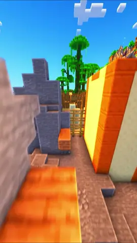 قصص رون، سنوات من الظلم، الجزئ الأول #قصص #قصص_رون