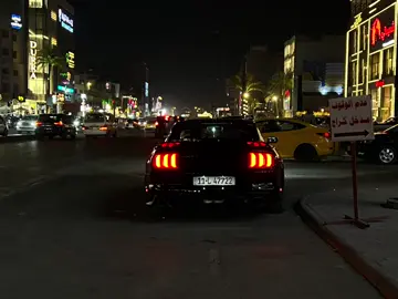 اعشق هيج سيارات خاصةً اذا جان بيها صوت اعتقد يكلوله گزوز مدري نسيت#سيارات 