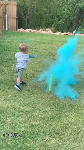 Episode 5 | The End…. When backyard baseball turns into comedy gold! 😂⚾ #f#funnybabyf#funnyvideosf#funnyc#cutebabyc#cuteb#babyk#kidsl#laughf#fypf#foryou#H#HomeBaseballF#FamilyFunK#KidFailsB#BackyardGamesE#EpicFailsF#FunnyKidsP#ParentingLifeC#ComedyGoldV#ViralLaughsH#HomeVideos#p#prankgonerightf#familyreactionsu#uglybabyprankf#facetimereactionsf#familypranksf#funnyreactionsv#viralpranksg#grandmareactionb#babyfilterh#hilarioust#tiktokprankc#comedygoldf#funnyt#tiktokfunnyt#trendingv#viralf#fypf#foryouf#familyt#tiktokv#viralvideot#trendt#TortillaTrendf#friendsc#challenger#relatablet#teamworkm#microinfluencerf#foryoupaged#drolef#funniestvideosevert#tortilla#prank⚠️ No children were harmed in the making of this video. This is intended for comedic purposes only.