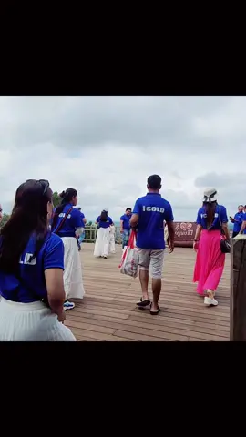 😘😘😘💕💕💕💕😘😘😘