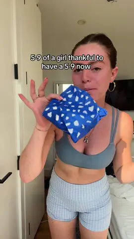 Pre classpass class cookie say less #nyc #nyclife #postworkroutine #Vlog #9to5 