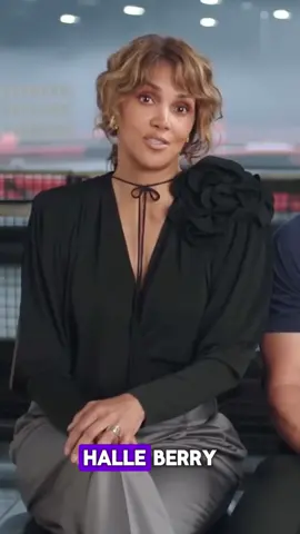 5 Movie Stars Whose Careers Took a Hit from Bad Roles#celebrity #halleberry #demimoore 