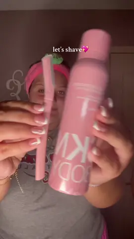 summer soft skin💖💖 ✋🏼 #shaving #face #shavingmyface #faceshaving #satisfyingvideo #satisfy #satisfying #shave #hairidentifier #viral #tiktokmademebuyit #buy #haul #ttshop #fyp #fyppppppppppppppppppppppp #cleangirl #makeup #makeuphack #makeuptok #babysoft #soft #softskin #howto #softskincare #skin #skincare #skincareroutine #skincarehack #facialhair #facialhairremoval #asmr #smooth #smoothskin #smoothskinhacks #smoothskinclub #foru #foryoupage #haultok #tiktokshop #viral 