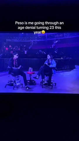 Dude he’s so funny😩😂 #pesopluma #bobbi #sassymanapocalypse 