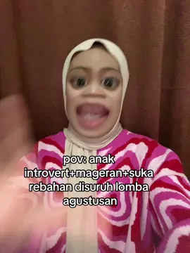 plus disuruh keluar bantuin anak kkn minta sumbangan