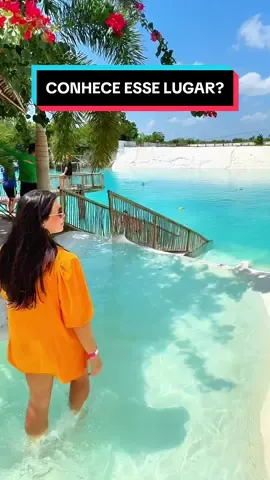 PARA MAIS INFORMAÇÕES ME CHAMA NA DM DO INSTA!  ROTEIRO COMPLETO COM PREÇOS AQUI ⬇️ Dia 1:  🌴Passeio lado Leste com Vilar R$ 100 o casal  Entrada no Lua Cheia - Lagoa do Paraíso R$0 Almoço Lua Cheia R$ 120 🥘Jantar Ronco do Mar com drinks R$ 300 o casal Dia 2:  ☀️Lagoa Azul  🚗 Transfer com Vilar  R$ 100 🏍️ Quadriciclo pôr do sol lagoa do Amancio R$ 175 Jantar Sushicoacoara 🍣 R$ 128 Dia 3: 🏝️Passeio lado Oeste R$ 100 o casal Jantar pizza 🍕 no Nomads R$ 130 casal Luau das caipirinhas 🍹  Dia 4: 🏝️ Passeio Pedra furada (tem a opção da Rota dos Cristais com paradas em várias piscinas naturais no caminho) 🥘Almoço Cocoa’Nuts  R$ 91,74 Jantar Delícias da Vila R$ 50 Quintal do Samba 🥁R$ 50  *valores para o casal 🎁 BÔNUS: Economizei mais de R$ 1500 usando o App aqui no Ceará. Compramos um e ganhamos outro (50% de desconto).  💰Usa o cupom VMR para ganhar 10 reais de desconto! Para saber como economizar também, comenta JERI  Deixei tudo nos destaques, segue @viajarmelhoremedio para ver TUDO 😍