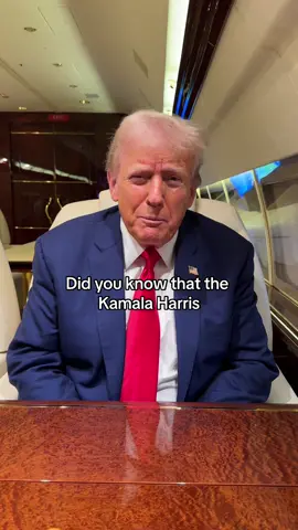 YOUR FUTURE IS AT STAKE