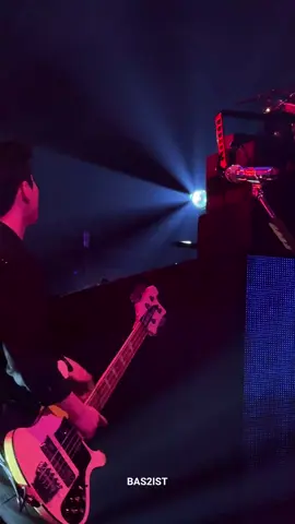awali pagi dengan melihat ✨masa depan✨ #youngk #day6 @DAY6 