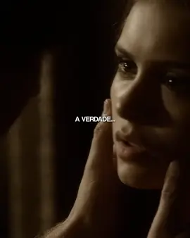 #thevampirediaries #katherinepierce #damonsalvatore #tvd #viral #billieeilish 