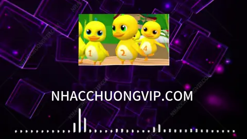 Một Con Vịt Remix Tainhcchuongvipchamcom #nhachaymoingay #nhacchuonghay #fyp #nhacchuongiphone #motconvitxoerahaicaicanh 
