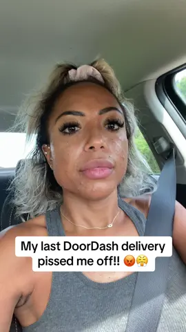 #doordash #doordashdrivers #doordashlife #doordasher #adayinthelife 