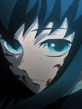 MUICHIRO Ib@D.Moura  #demonslayer #kimetsunoyaiba #muichiro #muichiroutoukito #tokito #tokitomuichiro  #sanemishinazugawa #obanaiiguro #anime #animeedit 