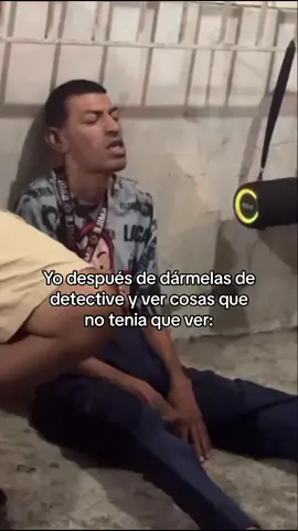 El que busca encuentra dicen por ahi.😪💔 #viral #flypシ #parati #gyeecuador🇪🇨 #losmutantesdepascuales👁️ 