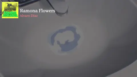 Tu corazón no se descongela #ramonaflowers #alvarodiaz #sayonara #lentejas #parati #foryou #temazo #viral @alvaritodiaz