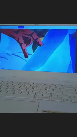 jangan terjebak di masalalu, aku selalu mengajarkanmu untuk menikmati hidupmu saat in#fyp #onepiece #monkeydgarpb #