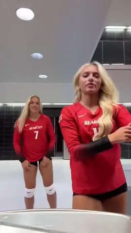 #fyppppppppppppppppppppppp #dance #blowthisup #viralvideotiktok #viral #gyat 