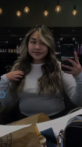 Got my hair did! 💇🏼‍♀️ @RU&CO Hair Group  Located in chch cbd! #christchurch #beauty #newzealand #relaxing #traveltiktok #fyp 