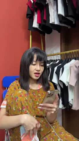 outfit hiện đại mà vẫn ngoan xinh yêu #myhanhstore #hanhfashion02 