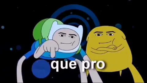 que pro >>> #quepro #nikepro #meme #fyp #рек 