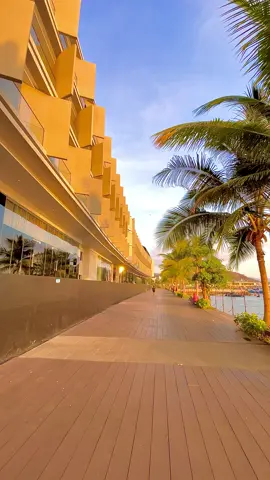 #labuanbajo #sunset #sunsetvibes #nttpride🏝🔥 #fyp 