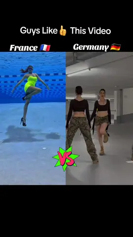 afterhours water dance challenge #dancetutorial #viralsound #viraldance #dancetrends #dancechallenge #kehlani #afterhours 
