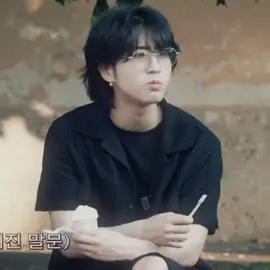 #HANJISUNG - What if I told u han jisung is my kind of woman #straykids #skz #viral #han #jisung #hanstraykids #hanskz #hanedit #jisungedit 