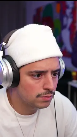 Isso foi de 0 a 100 muito rápido kkk #loud_coringa #cortesloudcoringa #loudcoringa