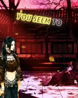 Great love immortal venerable,  Even she knows that our Goat is innocent🙏💀 #RI #fangyuan #greatloveimmortalvenerable #novel #manwa #manhwa #edit #comic #foryou #foryoupage 