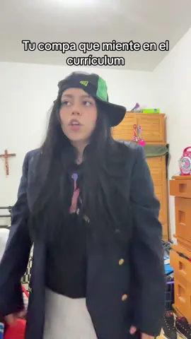 Jajajajajajajajajajajaj yo etiqueta a tu amigo#humor #HUMOR #parati 