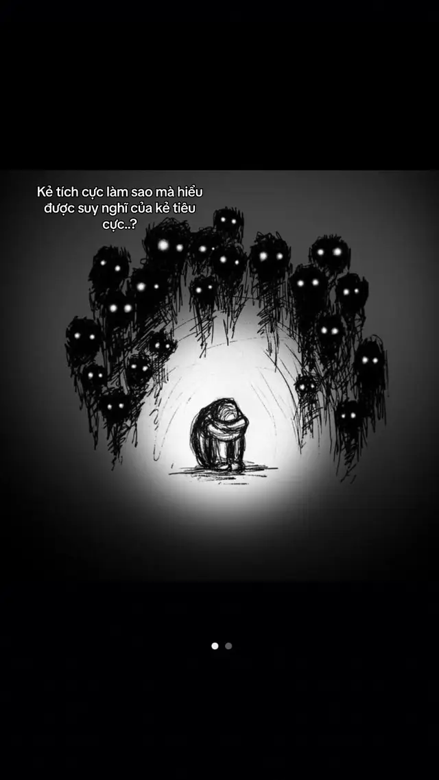 #tamtrang #buon_439 #tinhyeu #tieucuc #xuhuong 