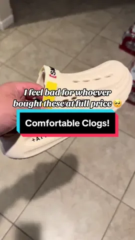 #shoes #clogs #comfortableshoes 