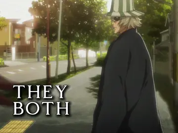 Special Kid: Ichigo #Anime #Bleach2022 #Amv #Ichigo #Aizen #Urahara #Masaki #Uradosh 