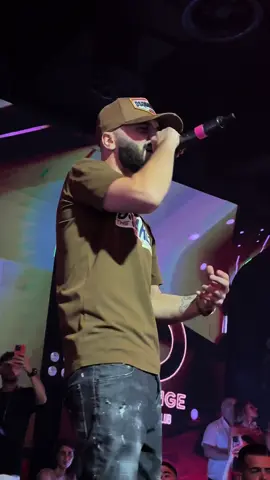 🤘 #HB #hellbenianz #vinz #stealth #albania🇦🇱 #london #trending #viral 