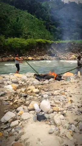 Maya ❤️‍🩹🥺😭#sadlines😥😥😥💔😭 #goviral #highlights #keepsuporting #fypシ #सन्तोष...✍️ 