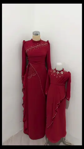 dress couple mewah #dress #dressmewah #gauncouple #Gaun Anak Perempuan 6–8 #gaunpengantin #gaunmuslimah #dressmermaid #gaunmermaid 