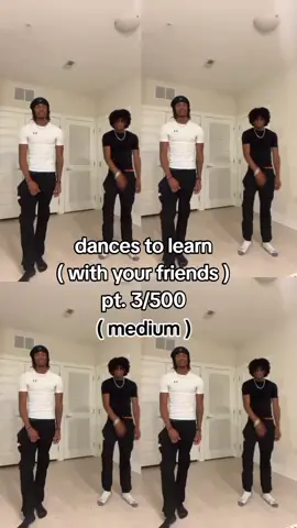 thank you for the likes and followes! #dancing #twin #viral #dance #fypシ゚viral #dances4uux 